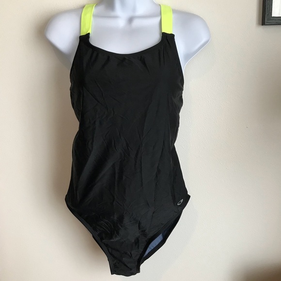 champion bathing suit